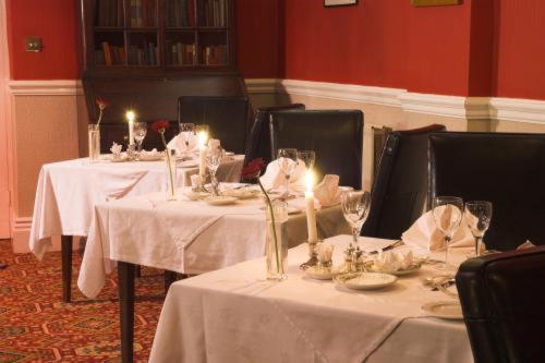 Scafell Hotel Rosthwaite Esterno foto
