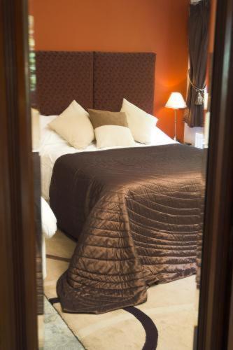 Scafell Hotel Rosthwaite Esterno foto