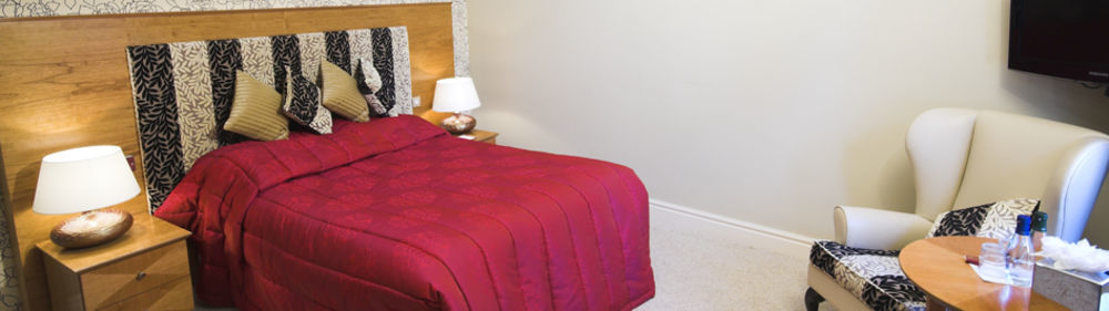 Scafell Hotel Rosthwaite Esterno foto
